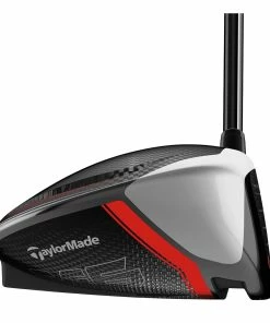 New And Used TaylorMade M6 D-Type Driver Golf Clubs -Wedges Sales taylormade m6 d type driver 1