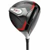 New And Used TaylorMade M6 D-Type Driver Golf Clubs -Wedges Sales taylormade m6 d type driver