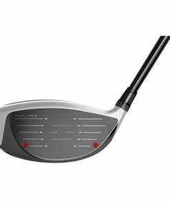 New And Used TaylorMade M6 D-Type Driver Golf Clubs -Wedges Sales taylormade m6 d type driver 2