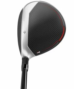 New And Used TaylorMade M6 D-Type Fairway Wood Golf Clubs 9 New And Used TaylorMade M6 D-Type Fairway Wood Golf Clubs -Wedges Sales taylormade m6 d type fairway wood 3