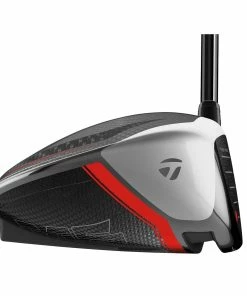 New And Used TaylorMade M6 Driver Golf Clubs -Wedges Sales taylormade m6 driver 1
