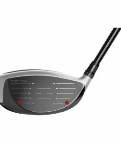 New And Used TaylorMade M6 Driver Golf Clubs -Wedges Sales taylormade m6 driver 2