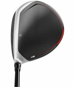 New And Used TaylorMade M6 Driver Golf Clubs -Wedges Sales taylormade m6 driver 3