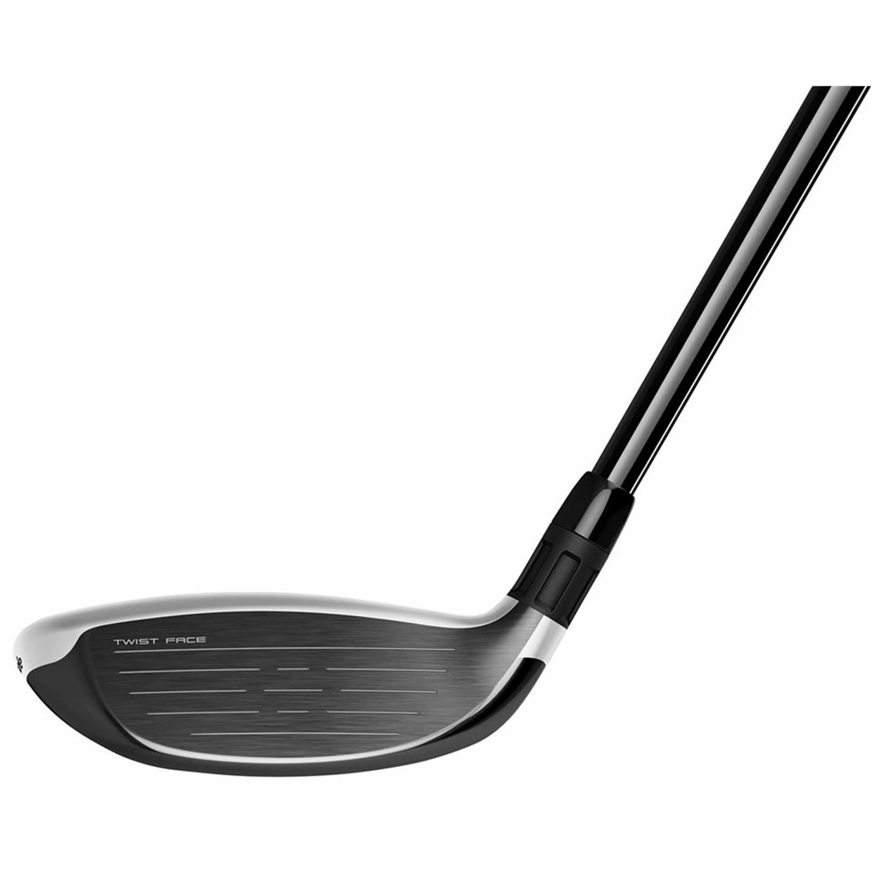 New And Used TaylorMade M6 Fairway Wood Golf Clubs 5 New And Used TaylorMade M6 Fairway Wood Golf Clubs - Image 3