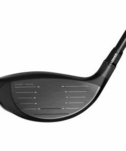 New And Used TaylorMade Original One Mini Driver Golf Clubs -Wedges Sales taylormade original one mini driver 2