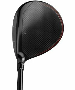 New And Used TaylorMade Original One Mini Driver Golf Clubs -Wedges Sales taylormade original one mini driver 3