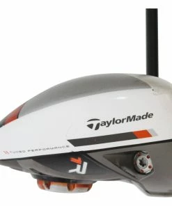 New And Used TaylorMade R1 TP Driver Golf Clubs -Wedges Sales taylormade r1 tp driver 1