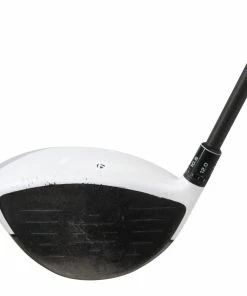 New And Used TaylorMade R1 TP Driver Golf Clubs -Wedges Sales taylormade r1 tp driver 2