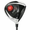New And Used TaylorMade R11-S TP Driver Golf Clubs -Wedges Sales taylormade r11 s tp driver