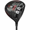 New And Used TaylorMade R15 Black Driver Golf Clubs -Wedges Sales taylormade r15 black driver