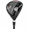 New And Used TaylorMade R15 TP Fairway Wood Golf Clubs -Wedges Sales taylormade r15 tp fairway wood