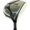 New And Used TaylorMade R5 XL Fairway Wood Golf Clubs -Wedges Sales taylormade r5 xl fairway wood