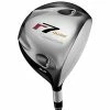 New And Used TaylorMade R7 Quad Driver Golf Clubs -Wedges Sales taylormade r7 quad driver
