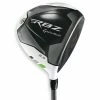 New And Used TaylorMade RocketBallz Bonded Driver Golf Clubs -Wedges Sales taylormade rocketballz bonded driver