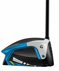New And Used TaylorMade SIM 2 Driver Golf Clubs -Wedges Sales taylormade sim 2 driver 1
