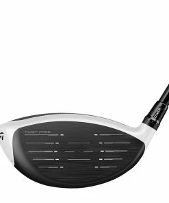 New And Used TaylorMade SIM 2 Driver Golf Clubs -Wedges Sales taylormade sim 2 driver 2