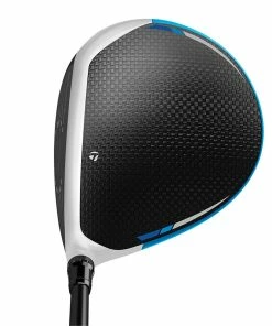New And Used TaylorMade SIM 2 Driver Golf Clubs -Wedges Sales taylormade sim 2 driver 3