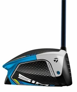 New And Used TaylorMade SIM 2 MAX Driver Golf Clubs -Wedges Sales taylormade sim 2 max driver 1
