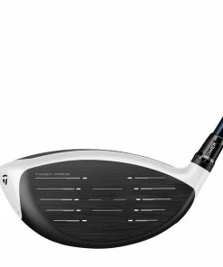 New And Used TaylorMade SIM 2 MAX Driver Golf Clubs -Wedges Sales taylormade sim 2 max driver 2