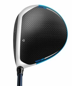 New And Used TaylorMade SIM 2 MAX Driver Golf Clubs -Wedges Sales taylormade sim 2 max driver 3