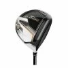 New And Used TaylorMade SIM Gloire Driver Golf Clubs -Wedges Sales taylormade sim gloire driver
