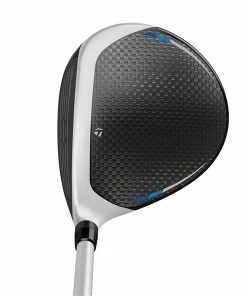 New And Used TaylorMade SIM MAX 2 D Fairway Wood Golf Clubs -Wedges Sales taylormade sim max 2 d fairway wood 3