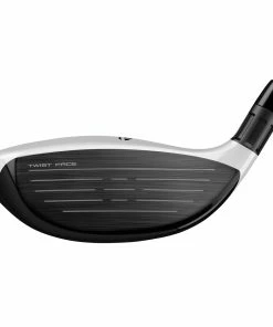 New And Used TaylorMade SIM MAX D Fairway Wood Golf Clubs 7 New And Used TaylorMade SIM MAX D Fairway Wood Golf Clubs -Wedges Sales taylormade sim max d fairway wood 2