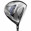 New And Used TaylorMade SLDR C Driver Golf Clubs