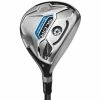 New And Used TaylorMade SLDR TP Fairway Wood Golf Clubs 1 New And Used TaylorMade SLDR TP Fairway Wood Golf Clubs -Wedges Sales taylormade sldr tp fairway wood