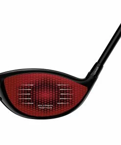 New And Used TaylorMade STEALTH PLUS Driver Golf Clubs -Wedges Sales taylormade stealth plus driver 2