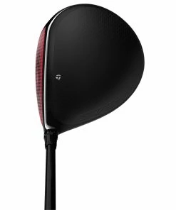 New And Used TaylorMade STEALTH PLUS Driver Golf Clubs -Wedges Sales taylormade stealth plus driver 3