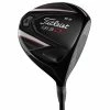 New And Used Titleist 913D3 Driver Golf Clubs