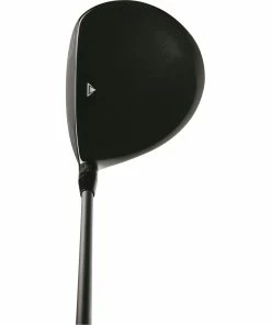 New And Used Titleist 915D3 Driver Golf Clubs -Wedges Sales titleist 915d3 driver 2