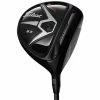 New And Used Titleist 915D4 Driver Golf Clubs -Wedges Sales titleist 915d4 driver
