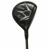 New And Used Titleist 915F Fairway Wood Golf Clubs -Wedges Sales titleist 915f fairway wood