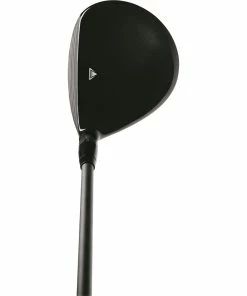 New And Used Titleist 915F Fairway Wood Golf Clubs 7 New And Used Titleist 915F Fairway Wood Golf Clubs -Wedges Sales titleist 915f fairway wood 2