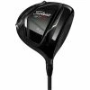 New And Used Titleist 917D2 Driver Golf Clubs -Wedges Sales titleist 917d2 driver