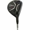 New And Used Titleist 917F2 Fairway Wood Golf Clubs -Wedges Sales titleist 917f2 fairway wood