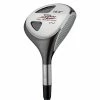 New And Used Titleist 975F Fairway Wood Golf Clubs -Wedges Sales titleist 975f fairway wood