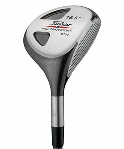 New And Used Titleist 975F Fairway Wood Golf Clubs