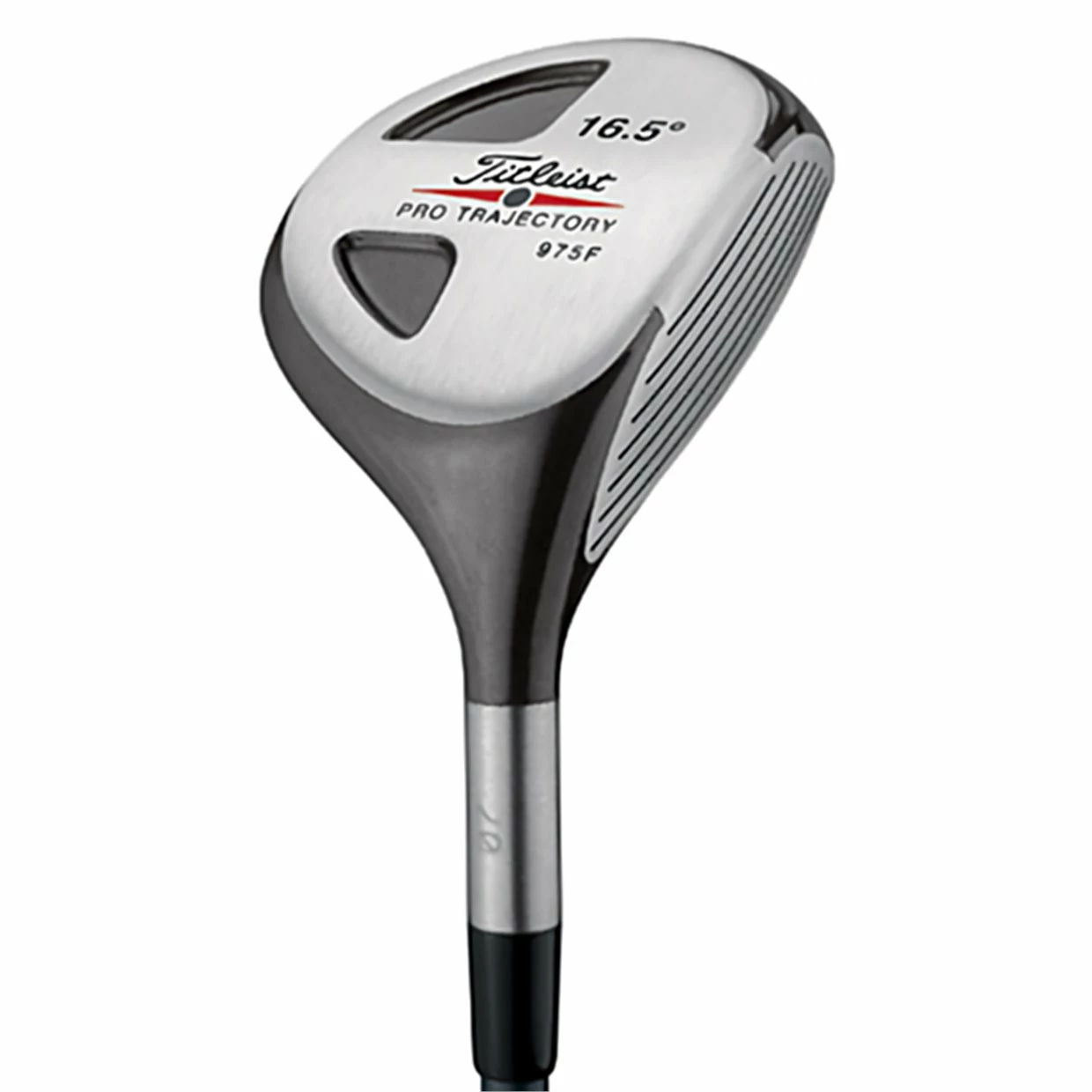 New And Used Titleist 975F Fairway Wood Golf Clubs 3 New And Used Titleist 975F Fairway Wood Golf Clubs