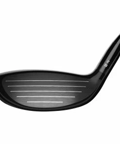 New And Used Titleist TS2 Fairway Wood Golf Clubs -Wedges Sales titleist ts2 fairway wood 2