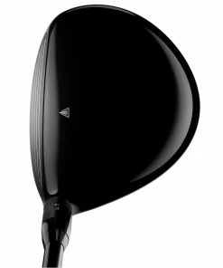 New And Used Titleist TS2 Fairway Wood Golf Clubs -Wedges Sales titleist ts2 fairway wood 3