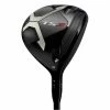 New And Used Titleist TS3 Fairway Wood Golf Clubs