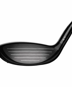 New And Used Titleist TS3 Fairway Wood Golf Clubs -Wedges Sales titleist ts3 fairway wood 2