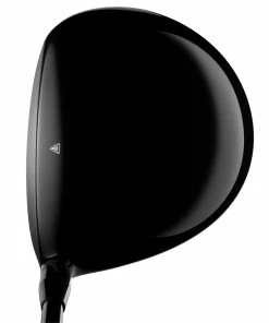 New And Used Titleist TS3 Fairway Wood Golf Clubs -Wedges Sales titleist ts3 fairway wood 3