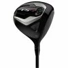 New And Used Titleist TS4 Driver Golf Clubs -Wedges Sales titleist ts4 driver