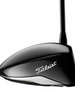 New And Used Titleist TS4 Driver Golf Clubs -Wedges Sales titleist ts4 driver 2
