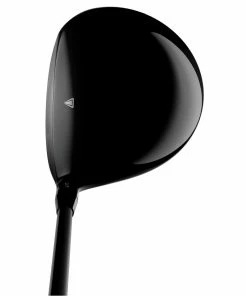 New And Used Titleist TS4 Driver Golf Clubs -Wedges Sales titleist ts4 driver 3