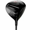 New And Used Titleist TSi2 Driver Golf Clubs -Wedges Sales titleist tsi2 driver